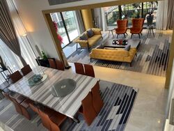 Trilight (D11), Condominium #503463231